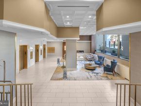 5500 Friendship Boulevard 1128N, Chevy Chase MD 20815