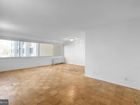 5500 Friendship Boulevard 1128N, Chevy Chase MD 20815