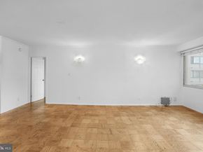 5500 Friendship Boulevard 1128N, Chevy Chase MD 20815