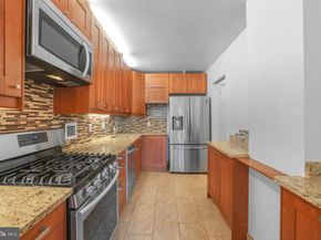 5500 Friendship Boulevard 1128N, Chevy Chase MD 20815