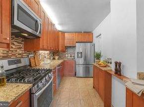 5500 Friendship Boulevard 1128N, Chevy Chase MD 20815