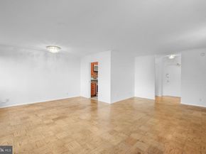 5500 Friendship Boulevard 1128N, Chevy Chase MD 20815