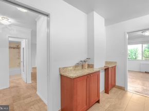 5500 Friendship Boulevard 1128N, Chevy Chase MD 20815