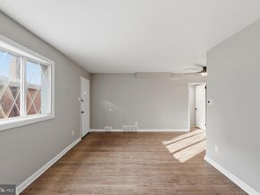 2942 Arlan Avenue, Philadelphia PA 19136