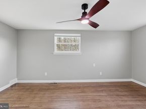 2942 Arlan Avenue, Philadelphia PA 19136