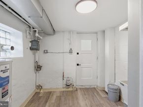 2942 Arlan Avenue, Philadelphia PA 19136