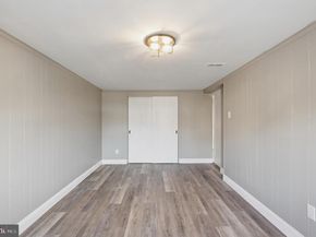 2942 Arlan Avenue, Philadelphia PA 19136
