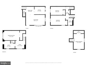 2942 Arlan Avenue, Philadelphia PA 19136