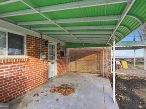 2942 Arlan Avenue, Philadelphia PA 19136