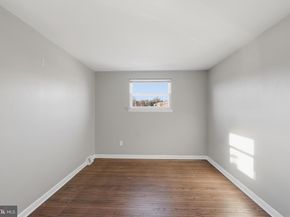 2942 Arlan Avenue, Philadelphia PA 19136