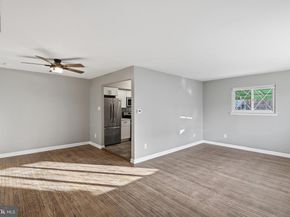 2942 Arlan Avenue, Philadelphia PA 19136