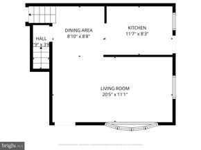 2942 Arlan Avenue, Philadelphia PA 19136
