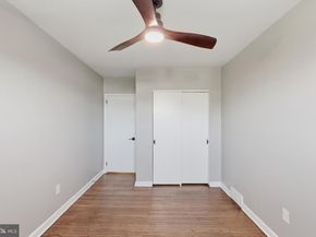 2942 Arlan Avenue, Philadelphia PA 19136