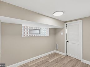 2942 Arlan Avenue, Philadelphia PA 19136