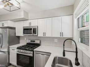 2942 Arlan Avenue, Philadelphia PA 19136