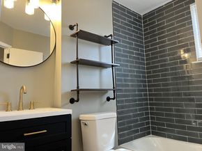 2942 Arlan Avenue, Philadelphia PA 19136