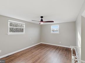 2942 Arlan Avenue, Philadelphia PA 19136