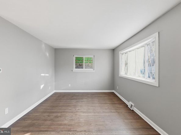 2942 Arlan Avenue, Philadelphia PA 19136