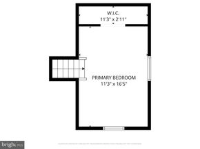 2942 Arlan Avenue, Philadelphia PA 19136
