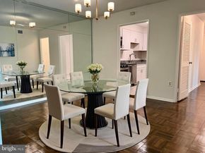 700 7TH Street SW 406, Washington DC 20024
