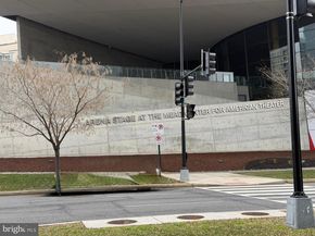 700 7TH Street SW 406, Washington DC 20024