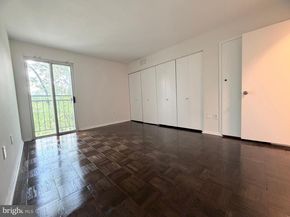 700 7TH Street SW 406, Washington DC 20024