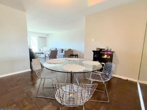 700 7TH Street SW 406, Washington DC 20024