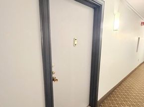 700 7TH Street SW 406, Washington DC 20024