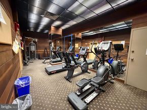 700 7TH Street SW 406, Washington DC 20024