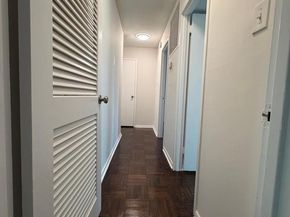 700 7TH Street SW 406, Washington DC 20024