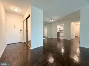 700 7TH Street SW 406, Washington DC 20024