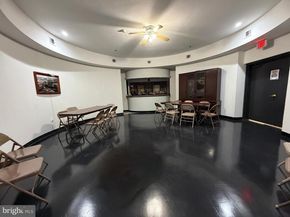 700 7TH Street SW 406, Washington DC 20024