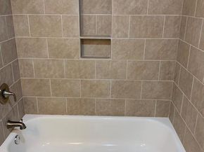 700 7TH Street SW 406, Washington DC 20024