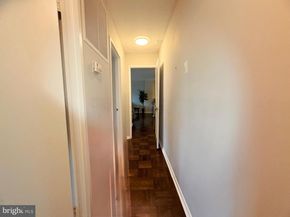 700 7TH Street SW 406, Washington DC 20024