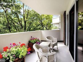 700 7TH Street SW 406, Washington DC 20024