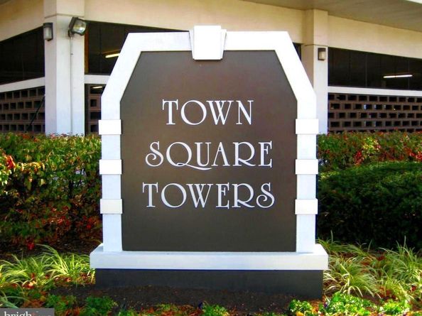 700 7TH Street SW 406, Washington DC 20024