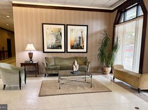 700 7TH Street SW 406, Washington DC 20024