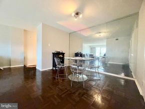 700 7TH Street SW 406, Washington DC 20024