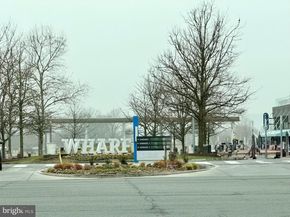 700 7TH Street SW 406, Washington DC 20024