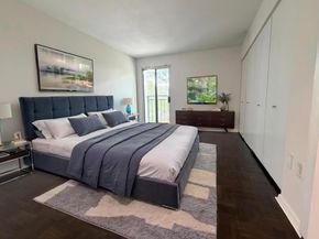700 7TH Street SW 406, Washington DC 20024