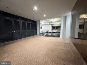 700 7TH Street SW 406, Washington DC 20024