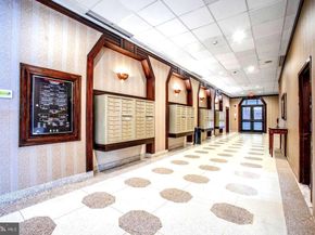 700 7TH Street SW 406, Washington DC 20024