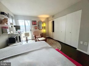 700 7TH Street SW 406, Washington DC 20024