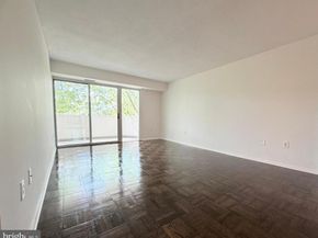 700 7TH Street SW 406, Washington DC 20024