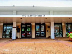 700 7TH Street SW 406, Washington DC 20024