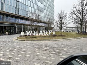 700 7TH Street SW 406, Washington DC 20024