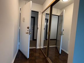 700 7TH Street SW 406, Washington DC 20024