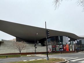 700 7TH Street SW 406, Washington DC 20024