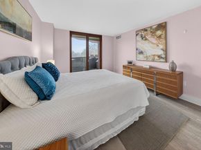 4444 Connecticut Avenue NW 703, Washington DC 20008