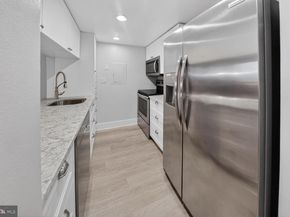 4444 Connecticut Avenue NW 703, Washington DC 20008